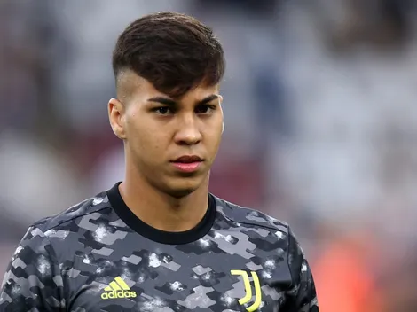 Mercado: Clube da Serie A pega todos de surpresa e anuncia Kaio Jorge