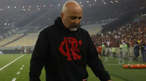 Photo by Wagner Meier/Getty Images