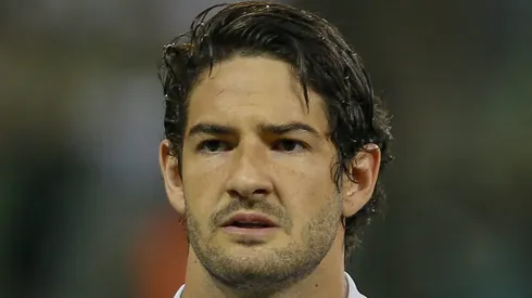 Photo by Miguel Schincariol/Getty Images