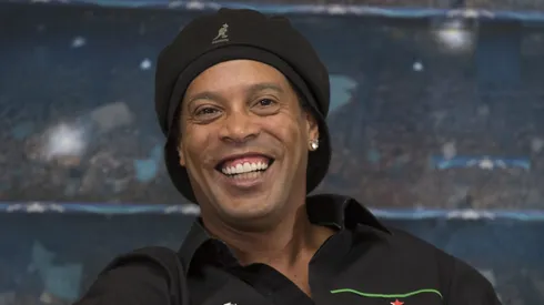 Photo by Getty Image