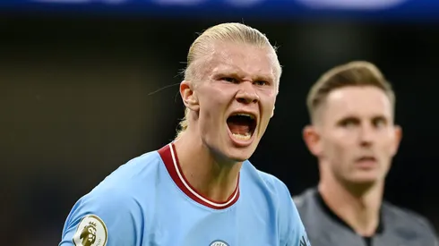 (Photo by Michael Regan/Getty Images)