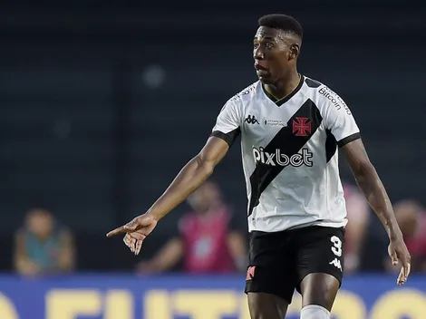 Futebol brasileiro: as maiores dívidas dos clubes cariocas; Flamengo impressiona