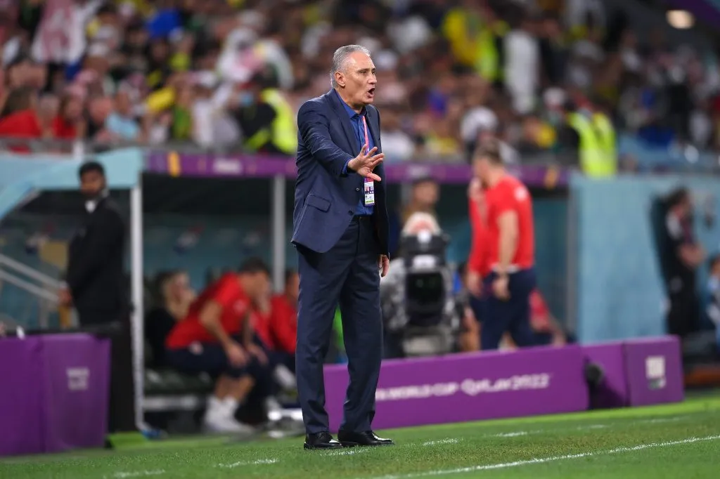 (Photo by Laurence Griffiths/Getty Images)