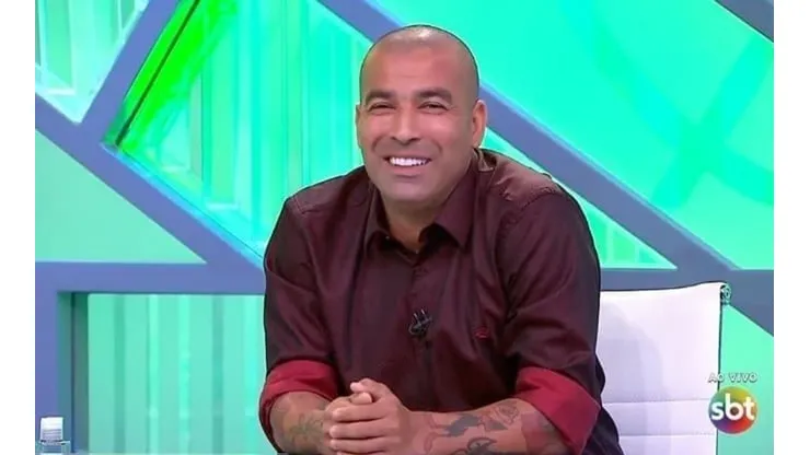 SBT