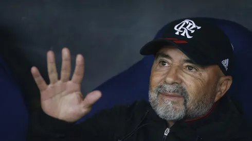 (Photo by Wagner Meier/Getty Images)