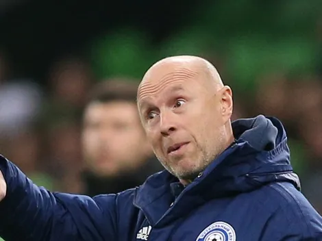 Mercado da Bola: CSKA ‘esquece’ Khellven e fecha com outro destaque do Futebol Brasileiro