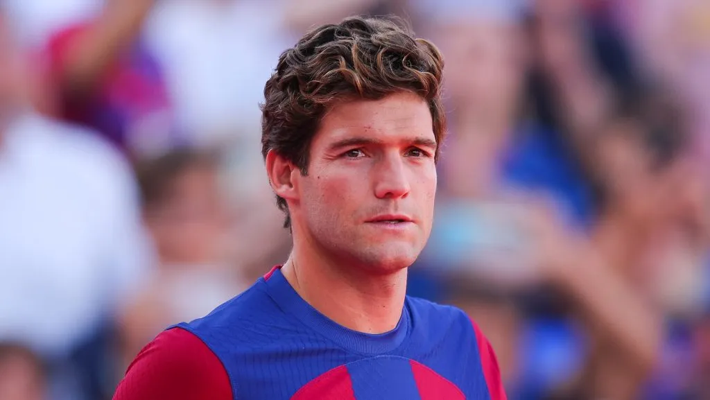 (Photo by Eric Alonso/Getty Images)