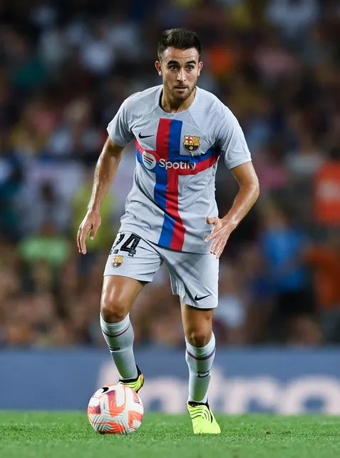 (Photo by David Ramos/Getty Images)