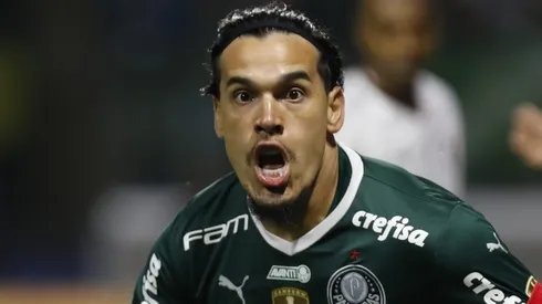 (Photo by Ricardo Moreira/Getty Images)