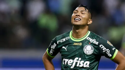 (Photo by Miguel Schincariol/Getty Images)