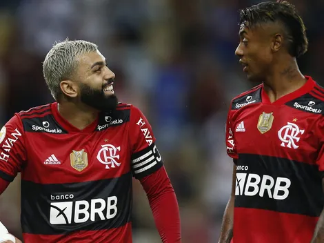 Flamengo: Nação se enfurece e marca protesto contra ídolo do clube: "Não dá mais"