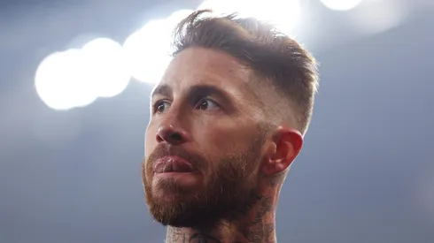 Photo by Clive Rose/Getty Images