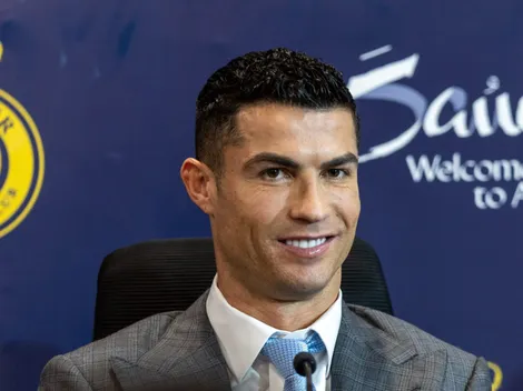 Cristiano Ronaldo pede e Al-Nassr se prepara para fechar com craque da Seleção Brasileira