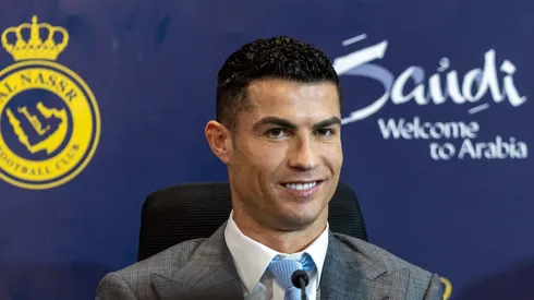 Photo by Yasser Bakhsh/Getty Images)