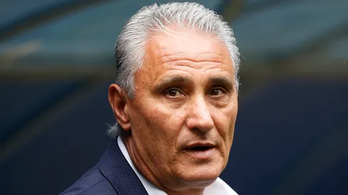 Photo by Julian Finney/Getty Images