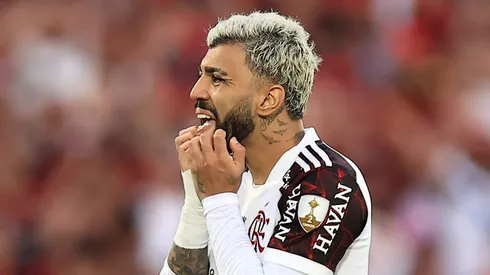 (Photo by Buda Mendes/Getty Images)