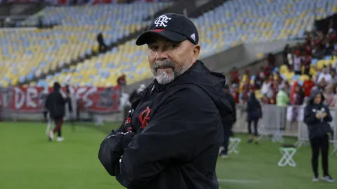 (Photo by Wagner Meier/Getty Images)