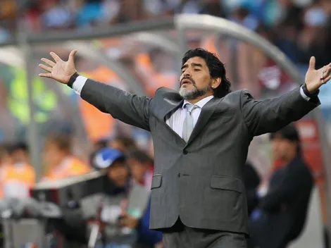 Sem Cristiano Ronaldo, jornalista elege os 5 melhores jogadores da história