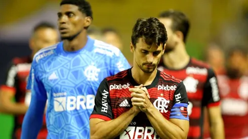 Gilvan de Souza