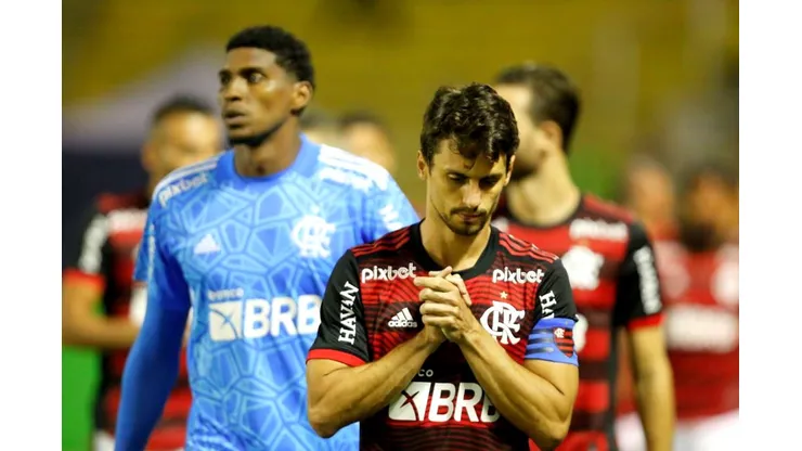 Gilvan de Souza