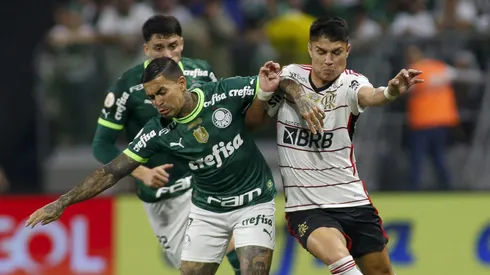 (Photo by Miguel Schincariol/Getty Images)