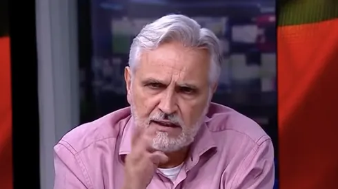 Créditos: Divulgação