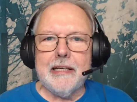 RMP critica comparação de Neymar com outra lenda da seleção brasileira