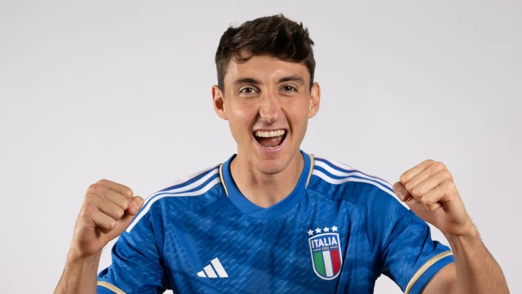 (Photo by Tullio M. Puglia/Getty Images)