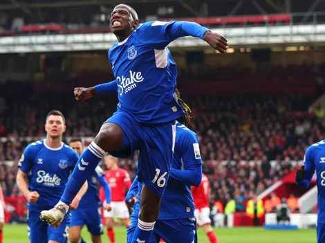 Negócio fechado! Everton 'esquece' Pedro e acerta contratação de estrela da Serie A