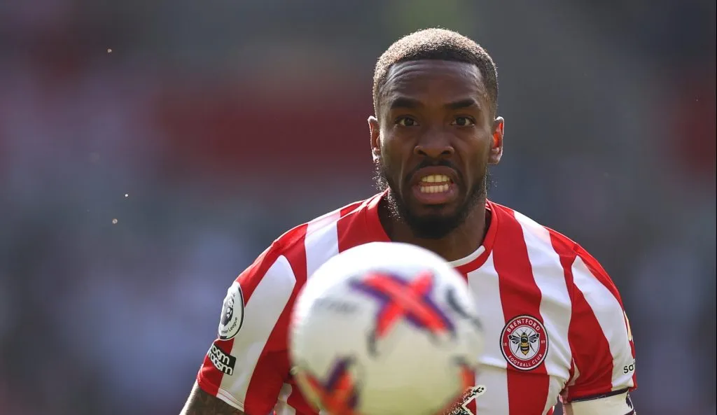 (Photo by Ryan Pierse/Getty Images)