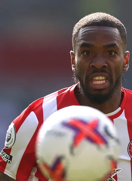 (Photo by Ryan Pierse/Getty Images)