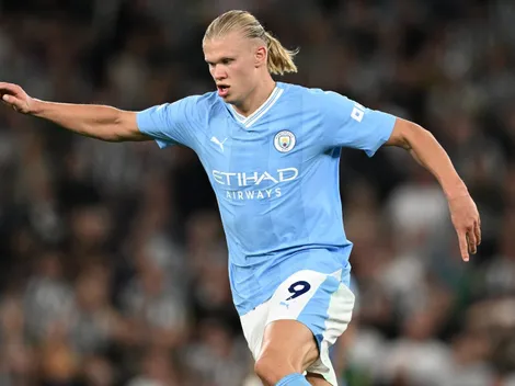 Sheffield x Manchester City:Saiba onde assistir, horário e escalações