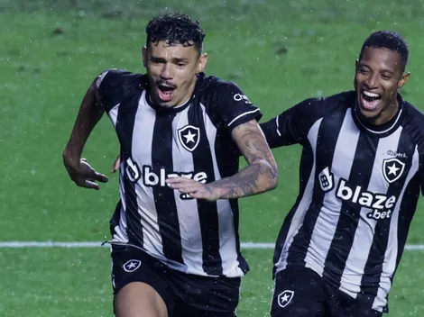 Torcedores elegem os 10 escudos mais bonitos do futebol brasileiro; veja