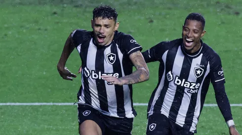 (Photo by Alexandre Schneider/Getty Images)