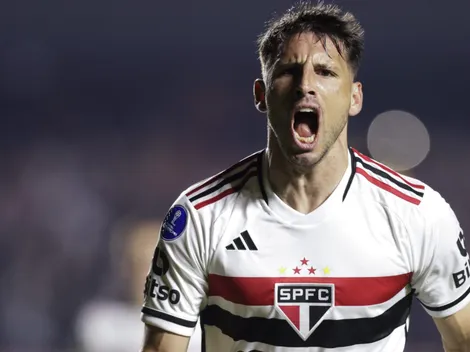 Os 10 clubes do futebol brasileiro com mais títulos internacionais na história