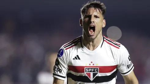 (Photo by Alexandre Schneider/Getty Images)