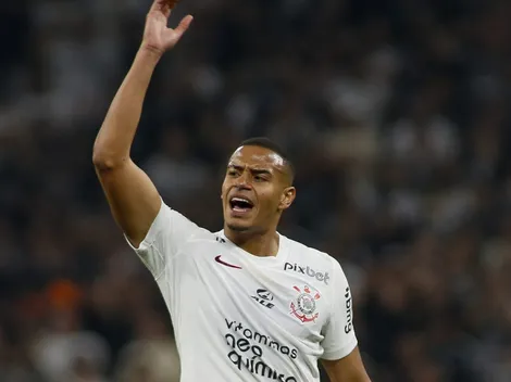 Ranking atualizado: Os 10 zagueiros mais caros vendidos pelo futebol brasileiro