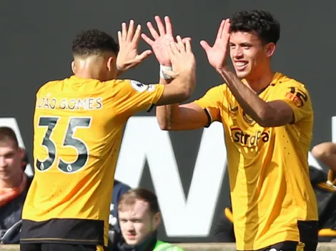 Substituto para Paquetá! Manchester City milionária faz oferta para destaque da Premier League