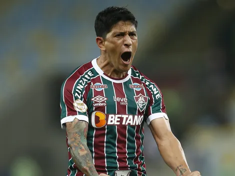 Ranking atualizado: Top 10 maiores artilheiros do futebol mundial em 2023