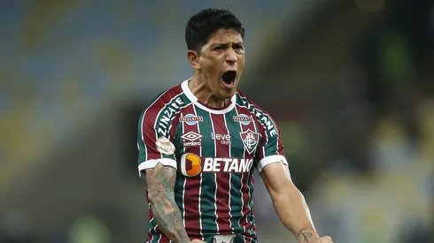 (Photo by Wagner Meier/Getty Images)