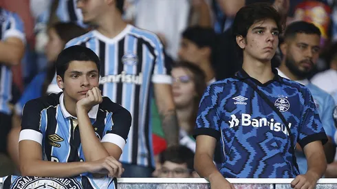 (Photo by Wagner Meier/Getty Images)