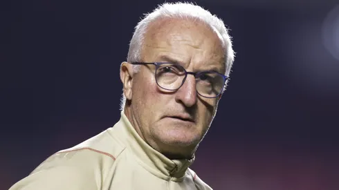 (Photo by Alexandre Schneider/Getty Images)