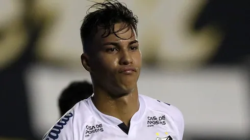 (Photo by Amanda Perobelli-Pool/Getty Images)