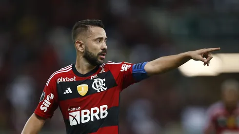 (Photo by Wagner Meier/Getty Images)