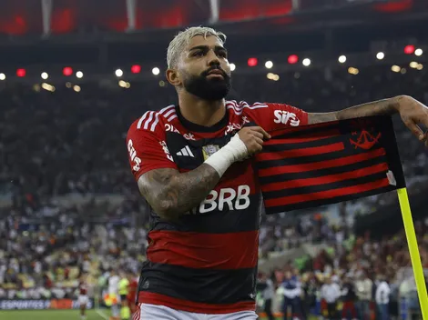 Ranking atualizado: Os elencos mais caros do futebol mundial