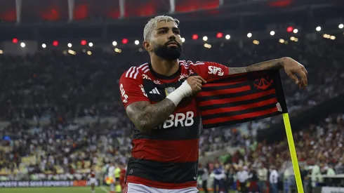 (Photo by Wagner Meier/Getty Images)