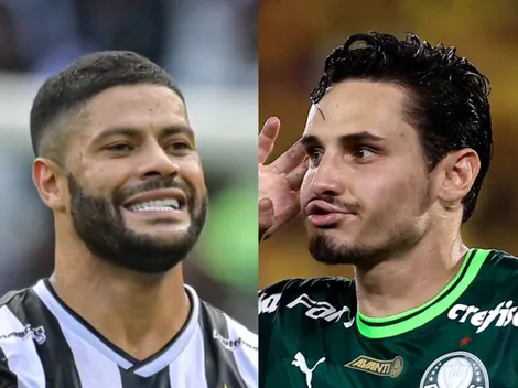 Ranking Atualizado: Os maiores campeões do Campeonato Brasileiro