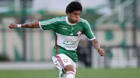 (Photo by Friedemann Vogel/Getty Images)