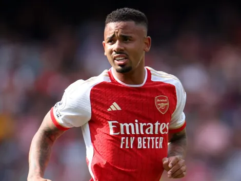 Supercomputador elege os favoritos ao título da Champions League