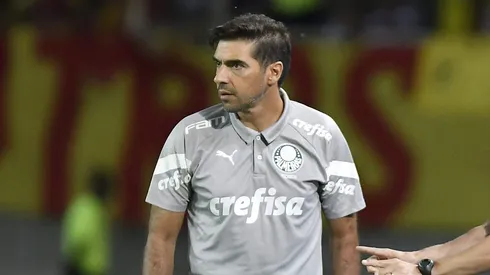 (Photo by Gabriel Aponte/Getty Images)